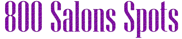 800Salon.Com
