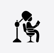 Home Based Salons