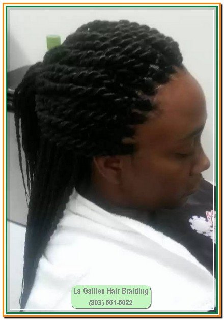 Online Marketing Page photo 4